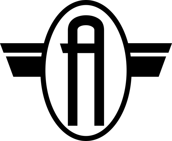 marketplace.visualstudio.com
